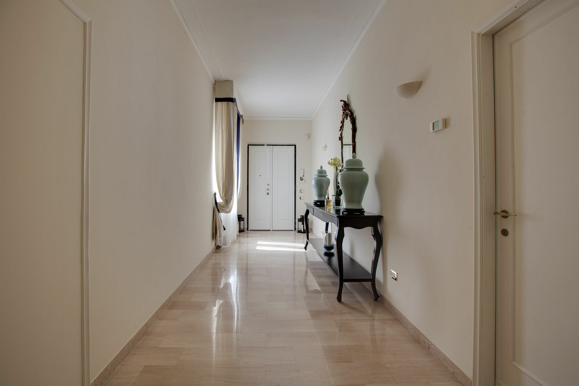 Kometa Suites & Apartments Florenz Exterior foto